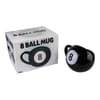 image Eight Ball Mug Seventh Alternate Image