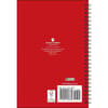 image Runners Log 2026 Engagement Planner First Alternate Image