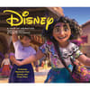 image Disney A Year of Animation 2026 Desk Calendar Sixth Alternate Image