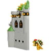 image Super Mario Bowser Castle Playset Twelfth Alternate Image