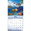 image Animal Antics 2026 Mini Wall Calendar Third Alternate Image