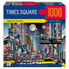 image Times Square 1000 Piece Puzzle Main Product Image