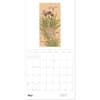 image Japanese Scrolls and Screens 2027 Wall Calendar Third Alternate Image