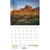 image Arizona Highways Scenic 2027 Wall Calendar Third Alternate Image