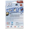 image Pit Card Game First Alternate Image