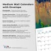 image Group of Seven Art Gallery of Ontario French 2026 Wall Calendar Fifth Alternate Image