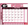image Georgia Bulldogs 2024 Desk Pad First Alternate Image width=&quot;1000&quot; height=&quot;1000&quot;