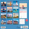 image Lighthouses 2025 Wall Calendar First Alternate Image width=&quot;1000&quot; height=&quot;1000&quot;