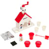 image Snoopy Sno Cone Maker Second  Alternate Image