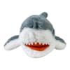 image Great White Shark Tracking Plush Third Alternate Image