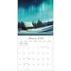 image Seasons Photo 2026 Wall Calendar_ALT3