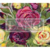image Gallery Florals 2024 Desktop Wallpaper