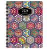 image Deco Monthly Appointment 2024 Planner Main Product Image width=&quot;1000&quot; height=&quot;1000&quot;