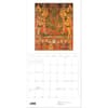 image Buddhist Mandalas 2027 Wall Calendar Sixth Alternate Image