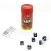 image Spicy Farkel Fourth Alternate Image
