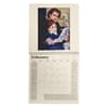 image Renoir Square 2027 Wall Calendar Third Alternate Image