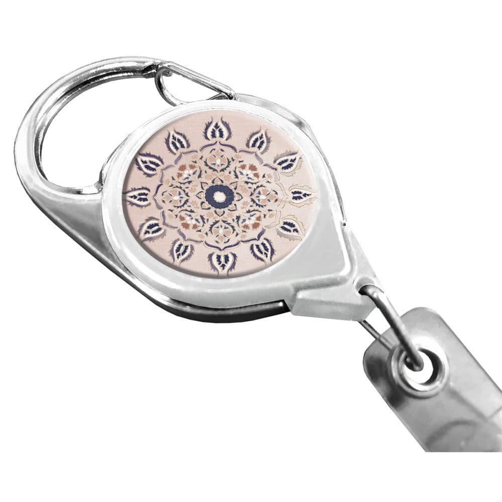 Patina Vie ID Reel by Patina Vie Alternate Image 1