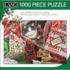image Purrfect Surprise 1000 Piece Puzzle Fourth Alternate Image