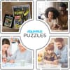 image The Mummy 500 Piece Puzzle Seventh Alternate Image