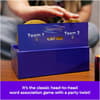 image Password Party Game 2025 Edition Sixth Alternate Image