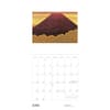 image Ohtsu Serenity 2025 Wall Calendar Third Alternate Image width="1000" height="1000"