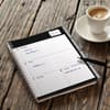 image Executive Deluxe 2026 Planner_ALT5