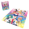 image Sailor Moon Guardians 1000 Piece Puzzle Second Alternate Image width=&quot;1000&quot; height=&quot;1000&quot;