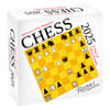 image Chess 2025 Desk Calendar Main Product Image width=&quot;1000&quot; height=&quot;1000&quot;