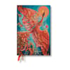 image Firebird 2026 18-Month Planner Main Product image