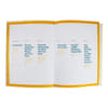image Body Positive Journal Second Alternate Image