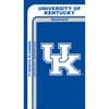 image Kentucky Wildcats Pocket 2024 Planner Main Product Image width=&quot;1000&quot; height=&quot;1000&quot;