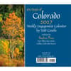 image 365 Days of Colorado 2027 Engagement Planner First Alternate Image