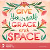 image Today Great Day 2026 Desk Calendar First Alternate Image