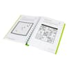 image Go!Games Train Your Brain Puzzle Book Seventh Alternate Image