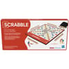 image Scrabble Board Game First Alternate Image