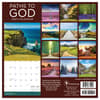 image Paths to God 2024 Mini Wall Calendar First Alternate Image width=&quot;1000&quot; height=&quot;1000&quot;