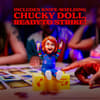 image Chucky The Game Fourth Alternate Image