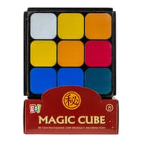 image Magic Cube 1 with Display Main Product Image