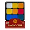 image Magic Cube 1 with Display Main Product Image