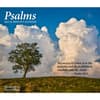 image Psalms Deluxe 2025 Wall Calendar Main Product Image width=&quot;1000&quot; height=&quot;1000&quot;