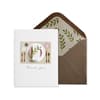 image Table Setting Thank You Card Main Product Image width=&quot;1000&quot; height=&quot;1000&quot;