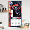 image NHL Connor McDavid 2024 Wall Calendar Fourth Alternate Image width=&quot;1000&quot; height=&quot;1000&quot;