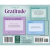 image Year of Gratitude 2026 Desk Calendar First Alternate Image