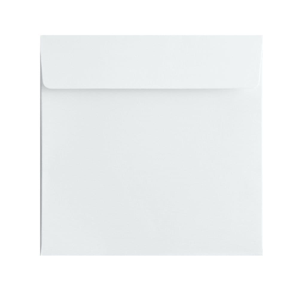 Bride Wedding Card Fifth Alternate Image width=&quot;1000&quot; height=&quot;1000&quot;