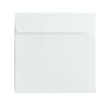 image Bride Wedding Card Fifth Alternate Image width=&quot;1000&quot; height=&quot;1000&quot;