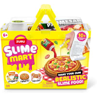 image Slime Mart Fast Food Basket Main Product Image