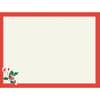 image Merry And Bright Classic Christmas Cards Third Alternate Image