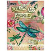 image color-my-world-monthly-2024-pocket-planner-main