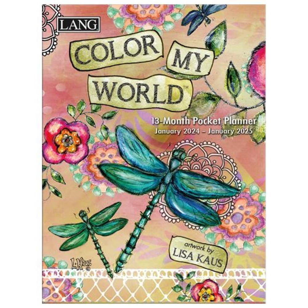 color-my-world-monthly-2024-pocket-planner-main