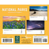 image National Parks 2026 Desk Calendar First Alternate Image